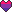 bi heart