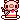 pig cake
