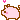 happy bouncing pig